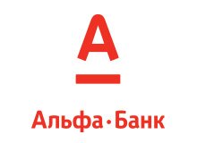 Альфа Банк