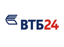 ВТБ Банк