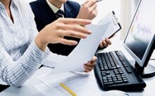 Лицензия ФСБ Лицензия ФСБ