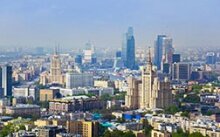 Допуск СРО Допуск СРО