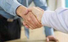 Реорганизация ЗАО и ОАО в ООО Реорганизация ЗАО и ОАО в ООО