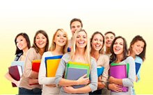 Медицинская лицензия Медицинская лицензия